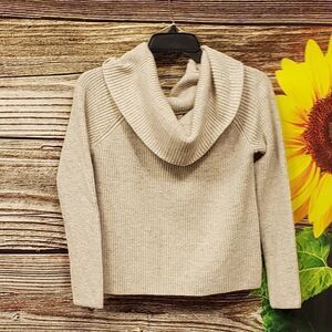 If it Were Me , Men's pullover knitted sweater